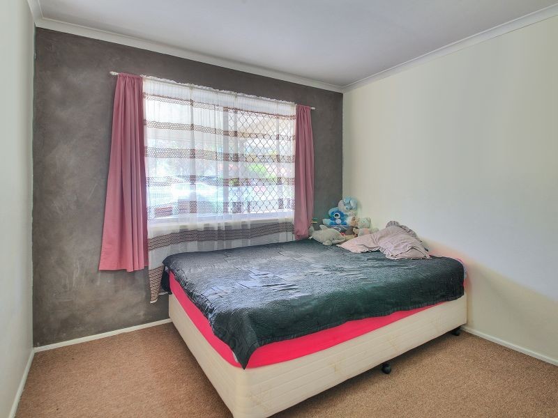 17 Brett Avenue, Browns Plains QLD 4118