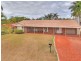 10 Beaufortia Court, Regents Park QLD 4118