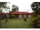 33 Hughes Street, Browns Plains QLD 4118