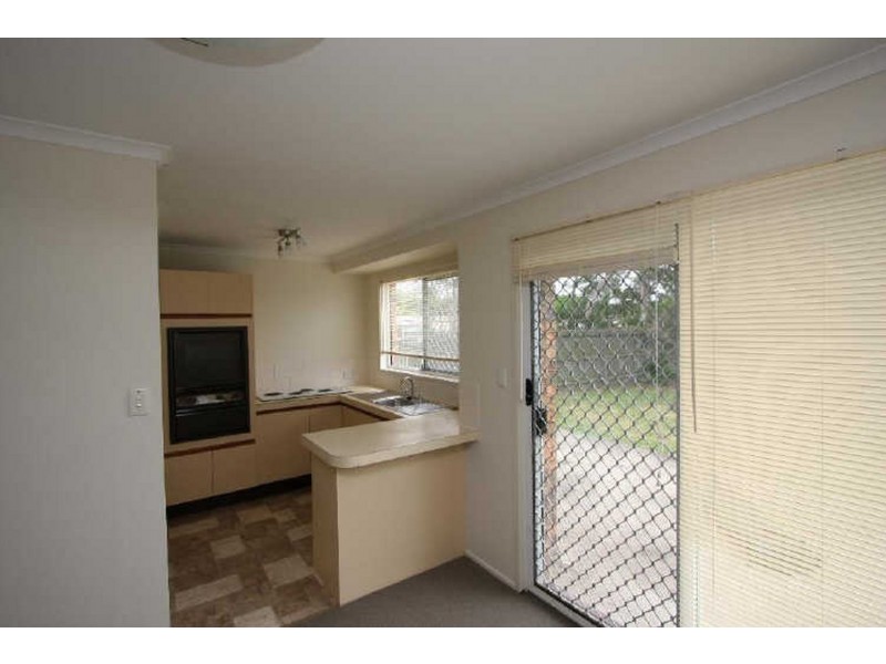 33 Hughes Street, Browns Plains QLD 4118