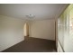 33 Hughes Street, Browns Plains QLD 4118