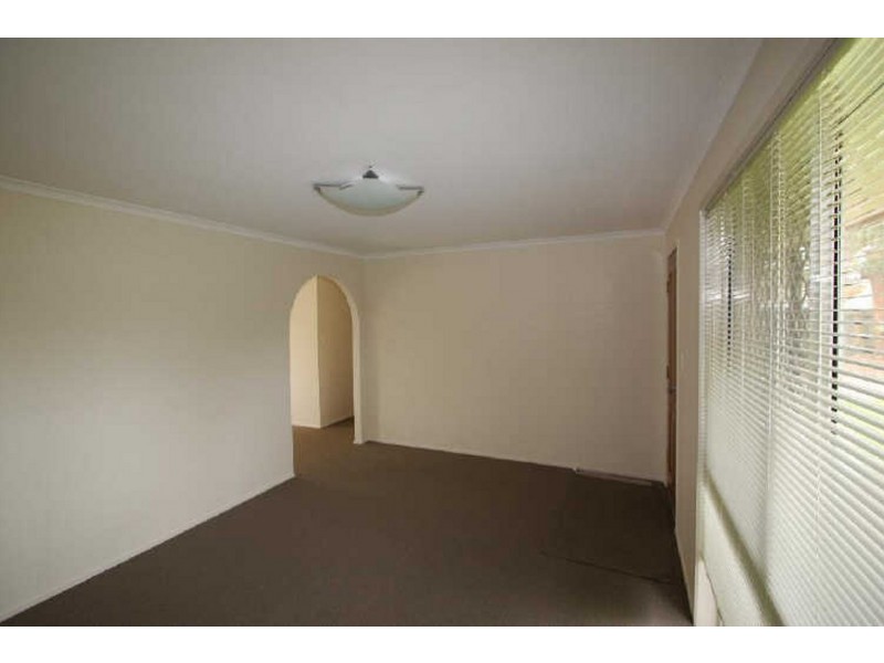 33 Hughes Street, Browns Plains QLD 4118