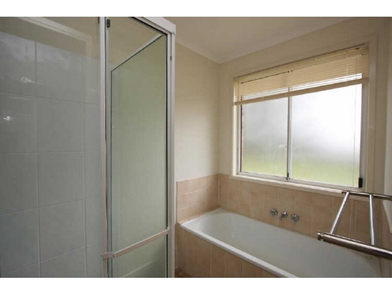 33 Hughes Street, Browns Plains QLD 4118