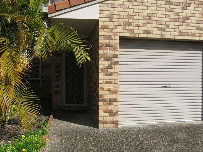 29/5 Delanty Court, Edens Landing QLD 4207