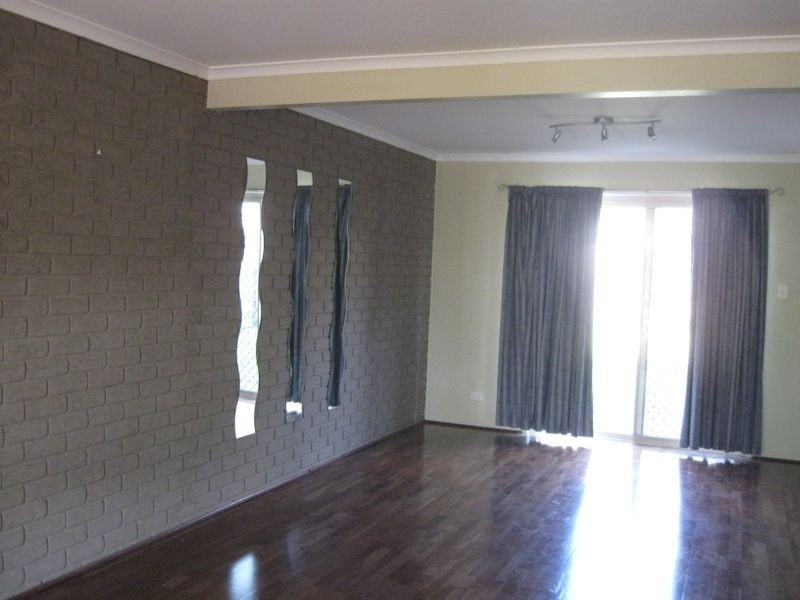 29/5 Delanty Court, Edens Landing QLD 4207