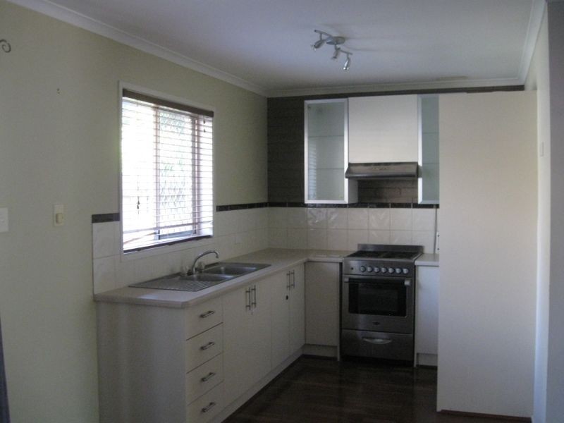 29/5 Delanty Court, Edens Landing QLD 4207