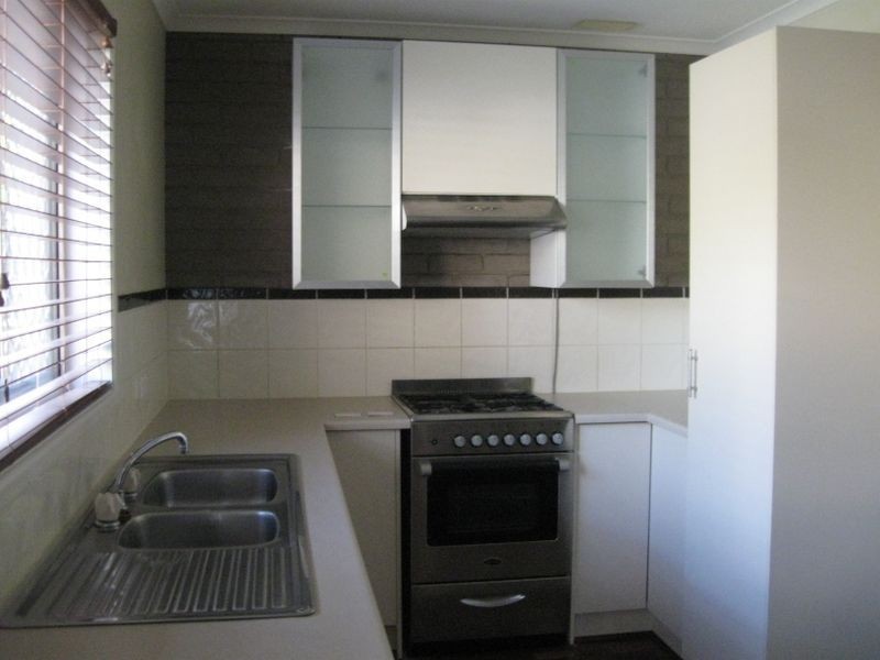 29/5 Delanty Court, Edens Landing QLD 4207