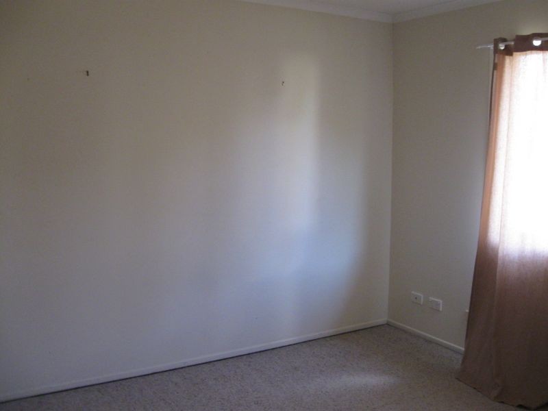 29/5 Delanty Court, Edens Landing QLD 4207