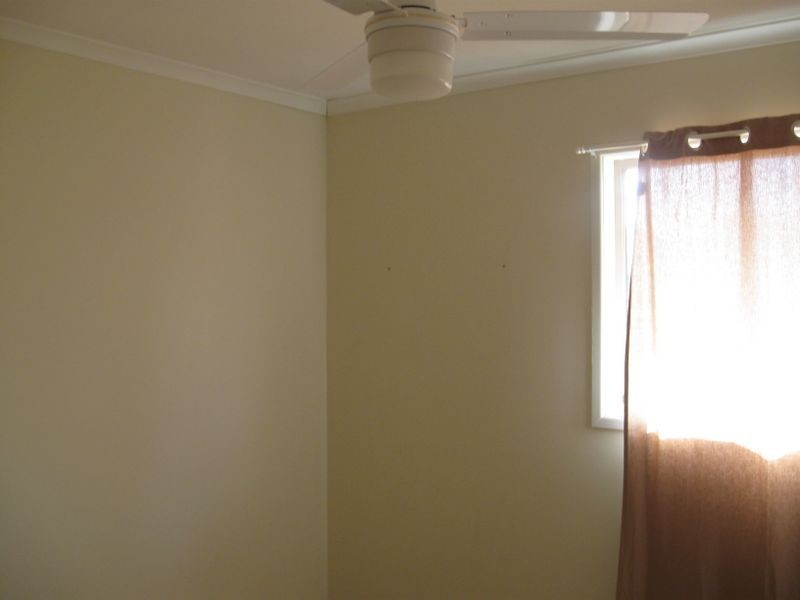 29/5 Delanty Court, Edens Landing QLD 4207