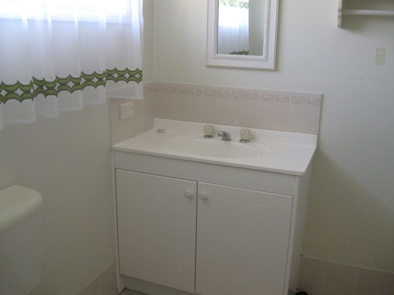 29/5 Delanty Court, Edens Landing QLD 4207