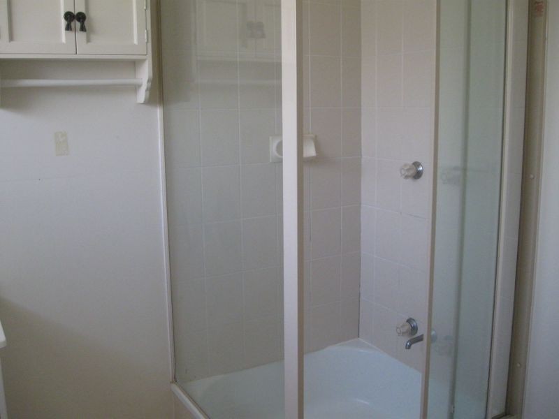 29/5 Delanty Court, Edens Landing QLD 4207