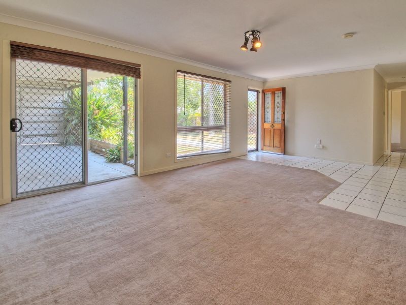 71 Begonia Street, Browns Plains QLD 4118