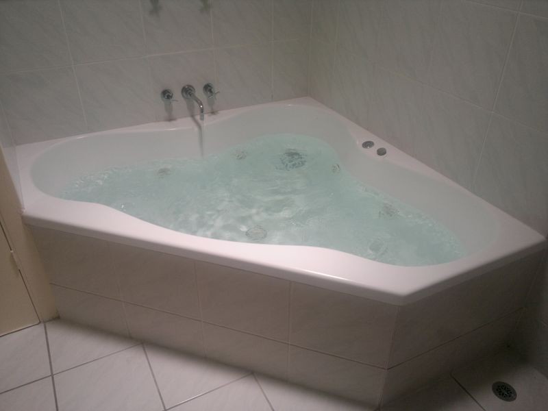 71 Begonia Street, Browns Plains QLD 4118