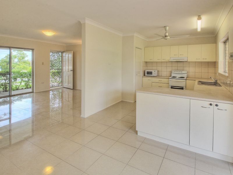 12 Bank Street, Browns Plains QLD 4118