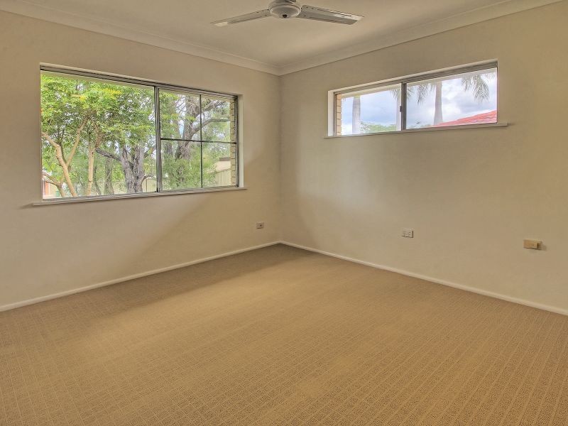 12 Bank Street, Browns Plains QLD 4118