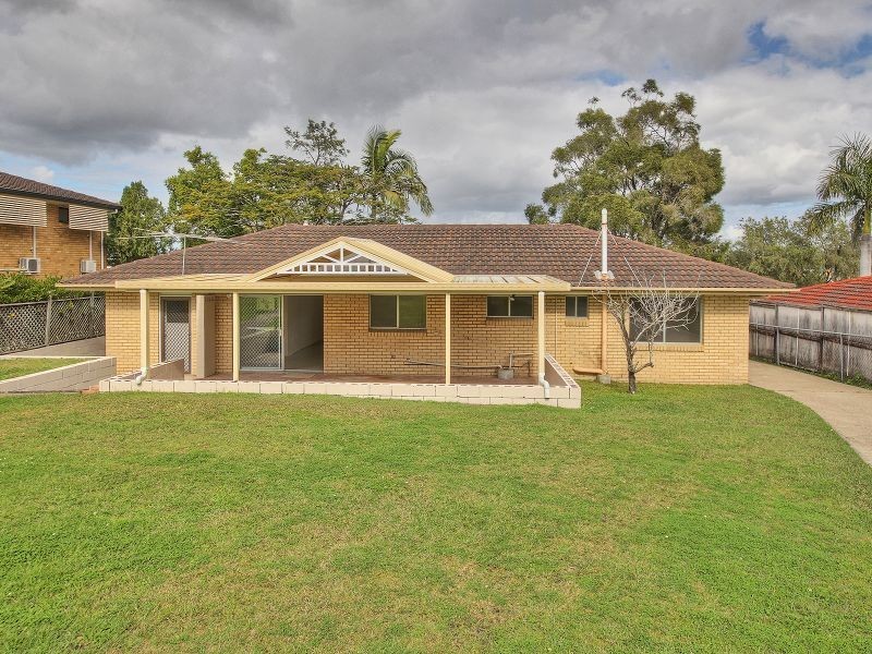 12 Bank Street, Browns Plains QLD 4118