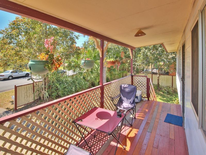 26 Timbertop Avenue, Browns Plains QLD 4118