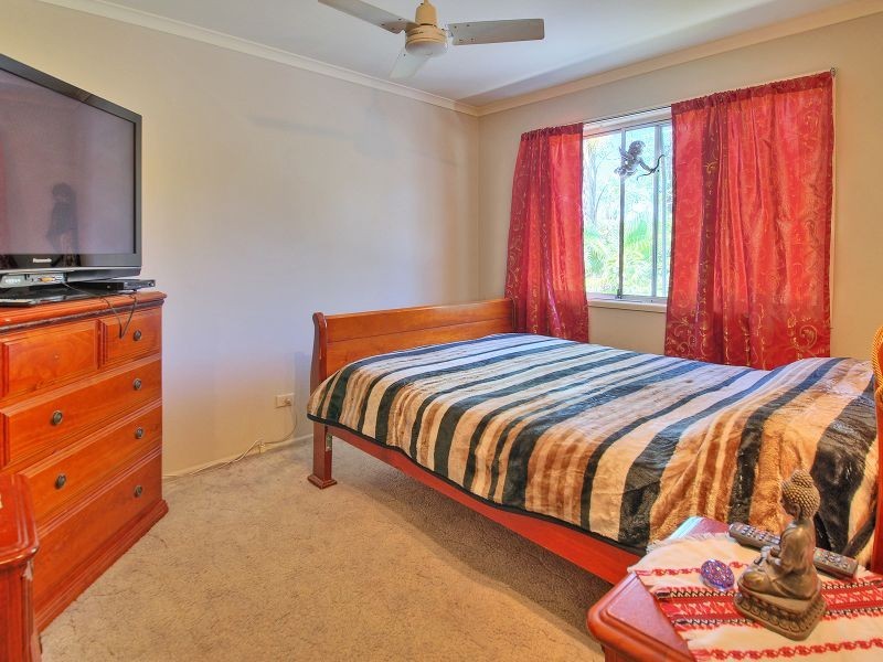 26 Timbertop Avenue, Browns Plains QLD 4118