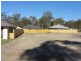 13 Chrysanthus Street, Crestmead QLD 4132