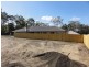 13 Chrysanthus Street, Crestmead QLD 4132