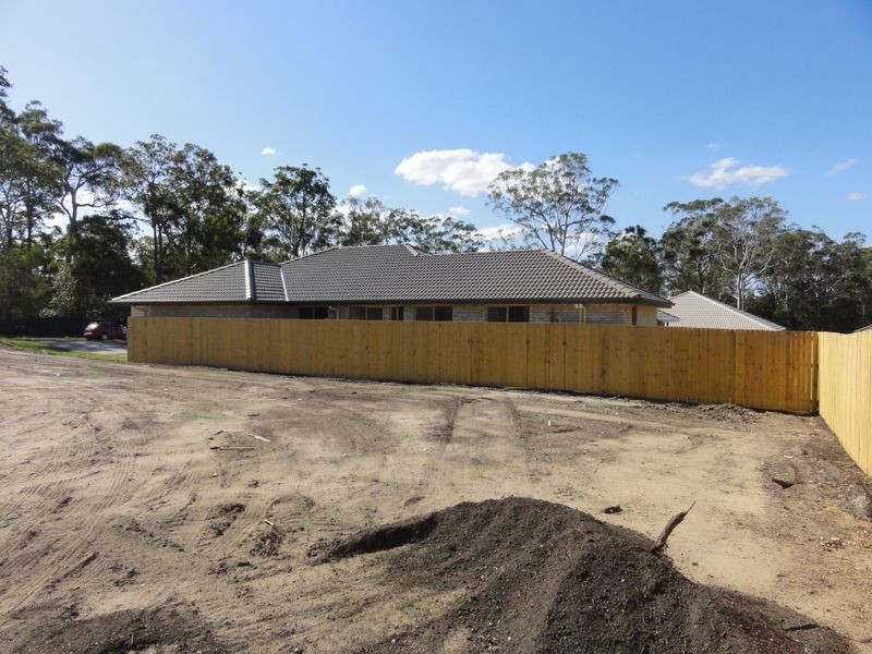 13 Chrysanthus Street, Crestmead QLD 4132