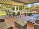 33 Ranchwood Avenue, Browns Plains QLD 4118