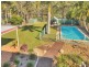 33 Ranchwood Avenue, Browns Plains QLD 4118