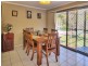 33 Ranchwood Avenue, Browns Plains QLD 4118