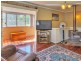 33 Ranchwood Avenue, Browns Plains QLD 4118