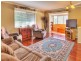 33 Ranchwood Avenue, Browns Plains QLD 4118