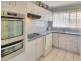 33 Ranchwood Avenue, Browns Plains QLD 4118