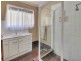 33 Ranchwood Avenue, Browns Plains QLD 4118