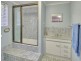 33 Ranchwood Avenue, Browns Plains QLD 4118