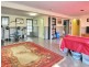 33 Ranchwood Avenue, Browns Plains QLD 4118