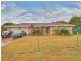 1 Downing Street, Browns Plains QLD 4118
