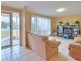 1 Downing Street, Browns Plains QLD 4118