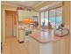 1 Downing Street, Browns Plains QLD 4118