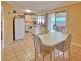 1 Downing Street, Browns Plains QLD 4118