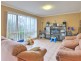 1 Downing Street, Browns Plains QLD 4118