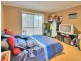 1 Downing Street, Browns Plains QLD 4118