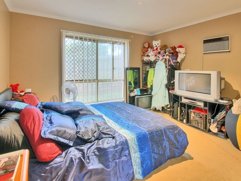1 Downing Street, Browns Plains QLD 4118