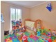 1 Downing Street, Browns Plains QLD 4118
