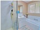 1 Downing Street, Browns Plains QLD 4118