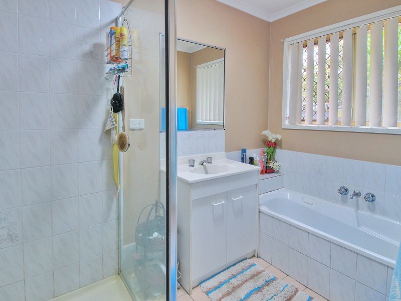 1 Downing Street, Browns Plains QLD 4118