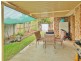 1 Downing Street, Browns Plains QLD 4118