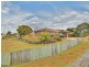 1 Downing Street, Browns Plains QLD 4118