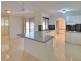 19 Mortlake Crescent, Boronia Heights QLD 4124