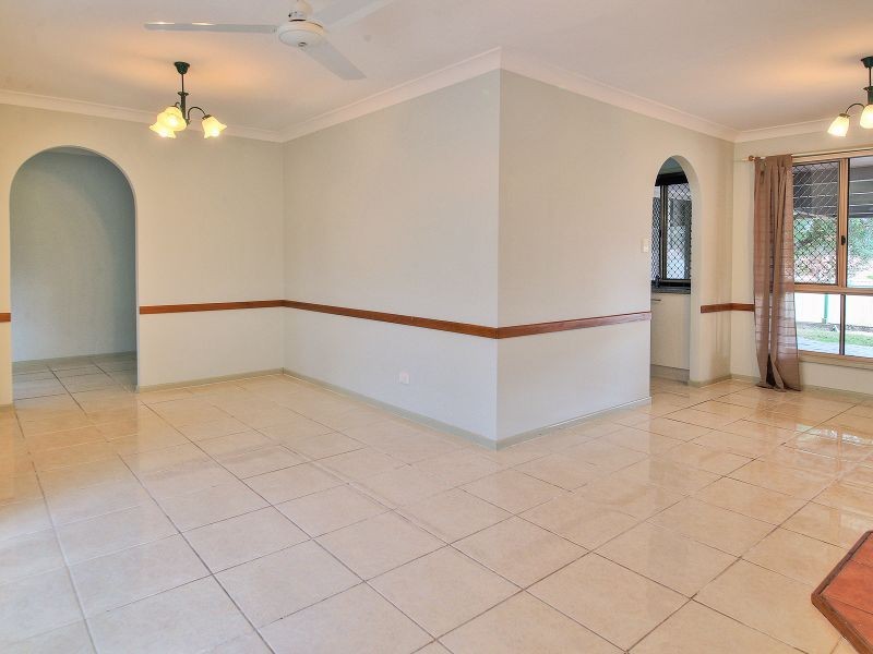 19 Mortlake Crescent, Boronia Heights QLD 4124