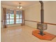 19 Mortlake Crescent, Boronia Heights QLD 4124