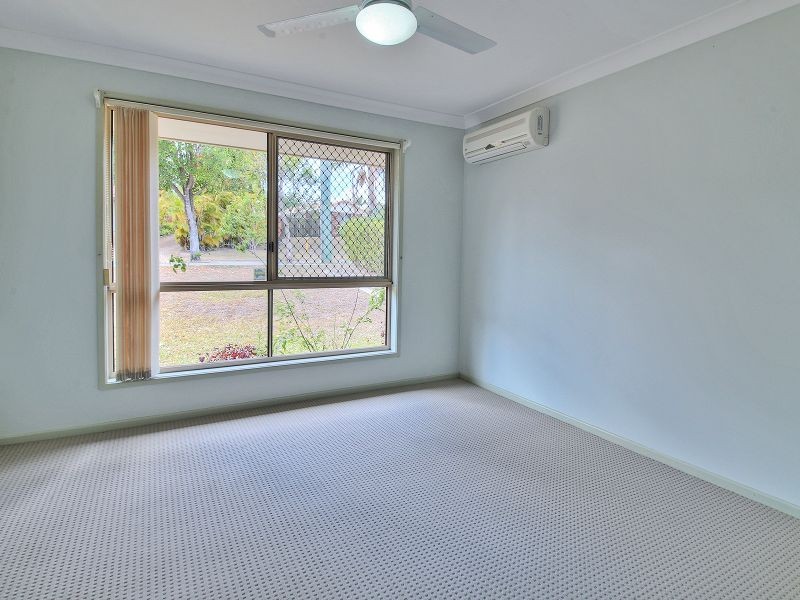 19 Mortlake Crescent, Boronia Heights QLD 4124